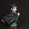 New The Apothecary Diaries Anime Figure Maomao Jinshi Model Collectible Toys Car Ornaments Surprise Gift
