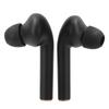 J3 Pro Bluetooth Wireless Earphone Touch Control TWS Headset Earbuds with Charging Case