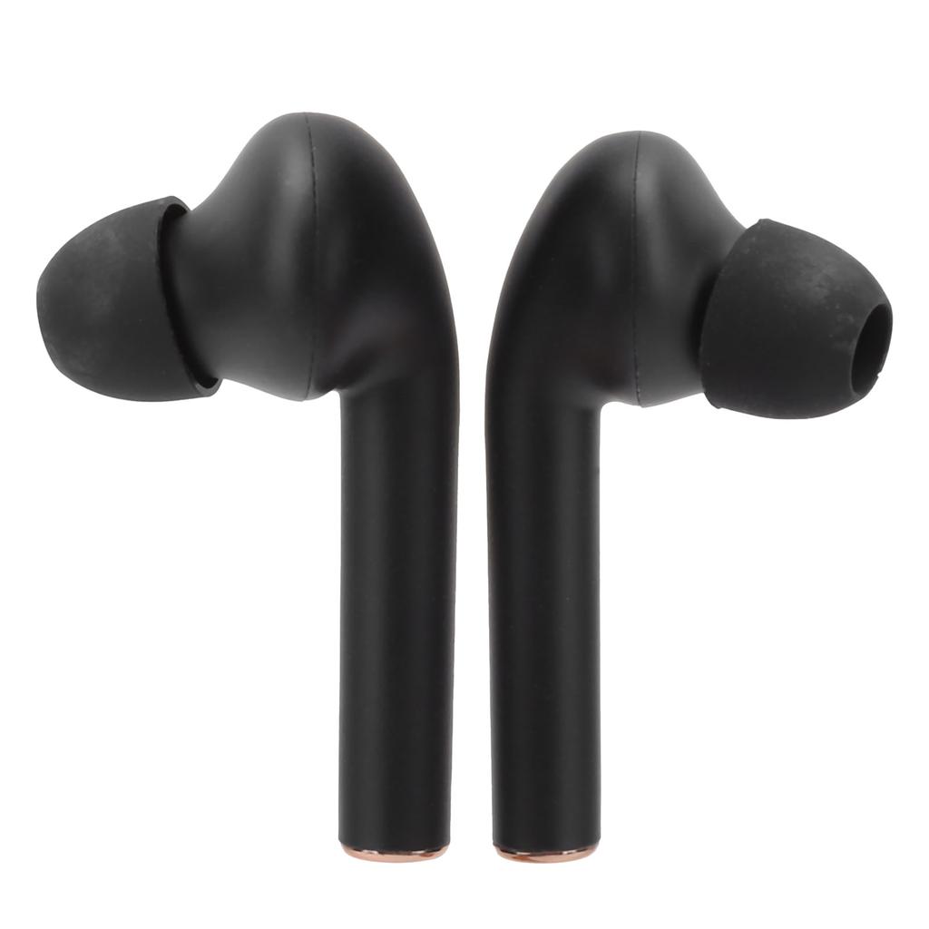 J3 Pro Bluetooth Wireless Earphone Touch Control TWS Headset Earbuds with Charging Case