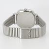 CASIO Analog Quartz STANDARD LTP-B166D-7A