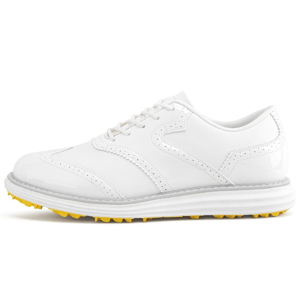 

Профессиональная мужская обувь для гольфа Легкие мужские удобные кроссовки для тренировок в гольф и активного отдыха 48