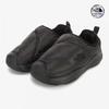 Ns85r68b Half Dome Mule Real Black