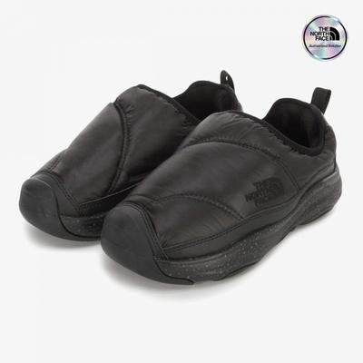 Sapatos unissex