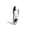 Adidas Pro Next 2019 Gca White / Black (Unisex) Basketball Shoes EF8813