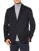 Tagliatore Business Casual Sako Pánské 1SMC22K-220009