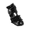 Left Front Bumper Cover Retainer Bracket DGH9500U0 For Mazda CX30 CX-30 2020-23