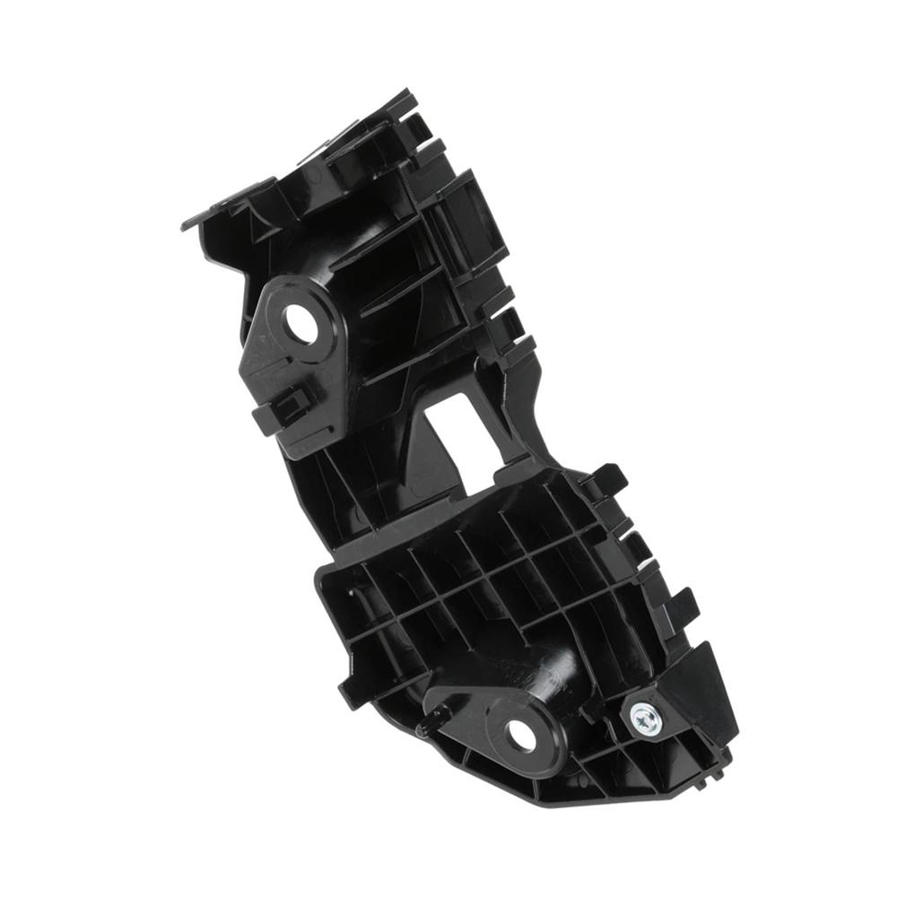 Left Front Bumper Cover Retainer Bracket DGH9500U0 For Mazda CX30 CX-30 2020-23