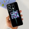 For Xiaomi Poco X6 5G Case Luxury Painted Cover Clear Silicone Phone Case For Xiaomi Poco X6 Pro PocoX6 X6Pro Soft Fundas Bumper