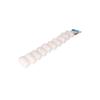 EDM Refill Lot - Mini Sponge Roller - 50mm - 10pcs - 24151