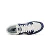 NEW BALANCE Pánské a dámské ležérní víceúčelové tenisky BB480PEN