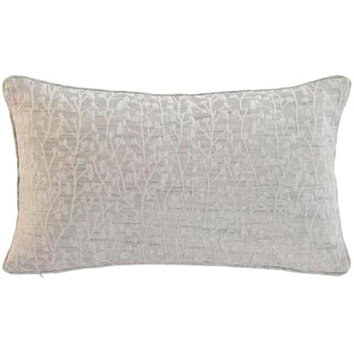 Coussin - HOME ESPRIT - Multicolore - 43 x 51 x 31 cm - Rectangulaire - Intérieur