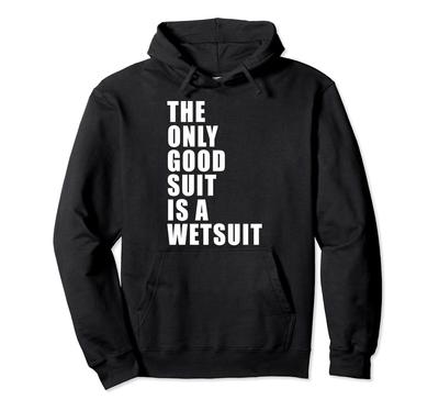 Våtdräkt TRIATHLON DAM HERR SIMNING NEOPREN SIM CYKEL LÖP hoodie