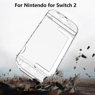 Nintendo – Huse și carcase