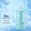 Aquair Bouncy & Moisturizing Body Wash with French Sea Salt