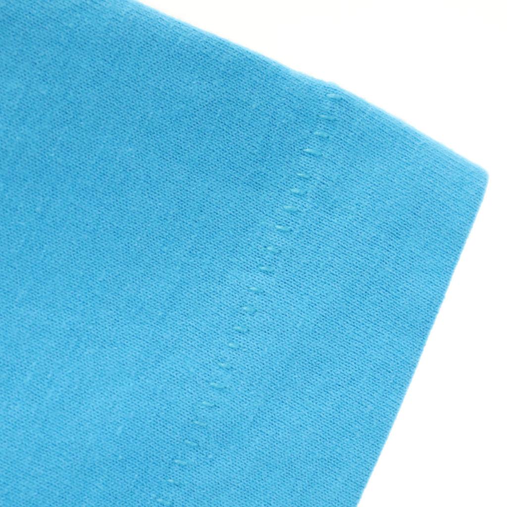 FRUIT OF THE LOOM BEST 90s Made in USA Old Oregon Trail 150th Anniversary Short sleeve T-shirt Men's Used