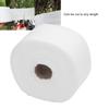 Tree Protector Wrap 328FT Non Woven Winter Cold Proof Breathable Tree Trunk Bandage Cover To Keep Tree Warm And Moisturizing
