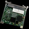 Huawei Enterprise IT & Network Components