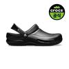 Crocs Bistro Clog Bk
