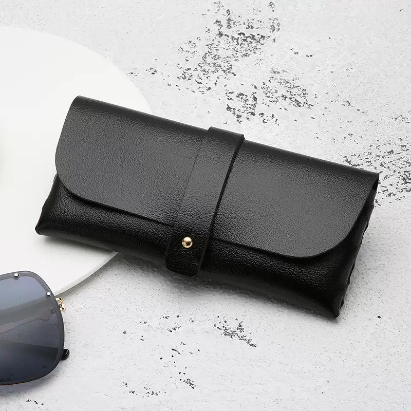 High-End Brown Full Rim Retro Sunglasses - European & American Celebrity Style