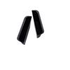 Car Door Handle Container Holder Tray Storage Box For Mercedes Benz E Class W212 W207 E200 E260 E320 E350 Organizer Accessories