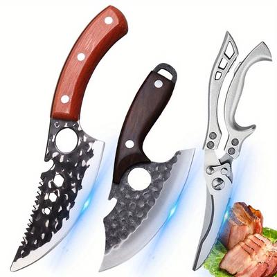Couteaux de cuisine et accessoires – Couteaux de cuisine