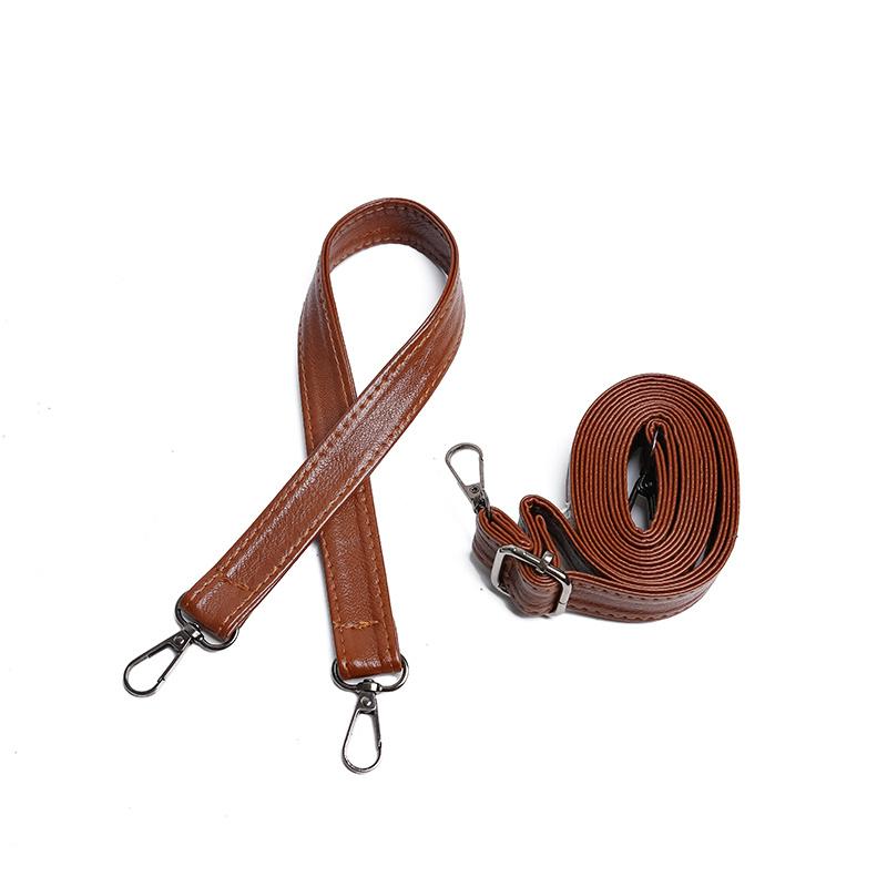 Color Block Messenger Bag  Women Small Square Bag Mother Bag