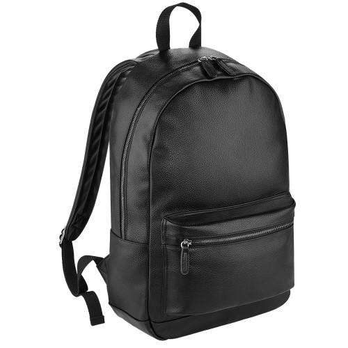 BagBase Classic Airporter Wheeled Backpack