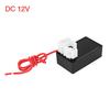 Easy Installation Ignition Box for GY6 125 Motorcycles Improved and Ride