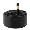 LEBYCLE Mountain Bike Inner Tube
