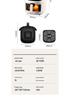 Multifunctional Large Capacity Electric Air Fryer French Fry Maker