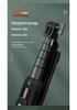 P160 Aluminum Alloy Multifunctional Bluetooth Selfie Stick Tripod for Videos & Live Streaming