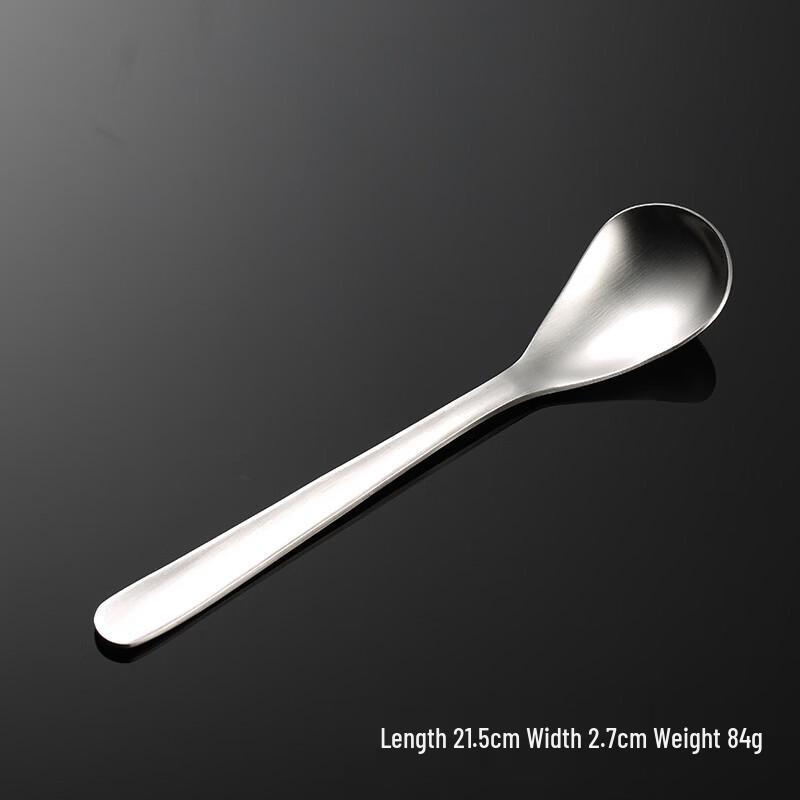 Qianxing 304 Stainless Steel Japanese Style Cutlery