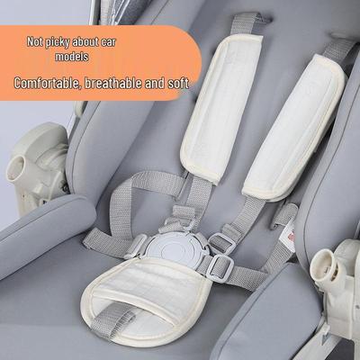 Çocukla Seyahat Ürünleri – Bebek Arabası için Aksesuarlar