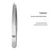 Seesoo Premium 7-Piece Nail Care Set