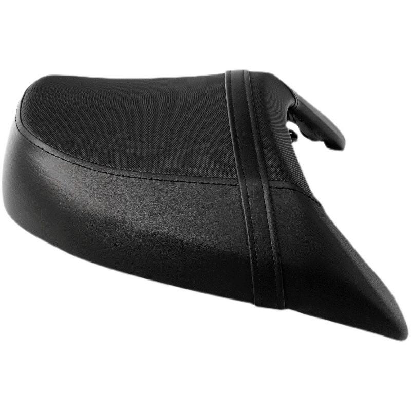 Modified Rear Seat for Suzuki Boulevard M109R VZR1800