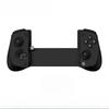 Per GameSir X5 Lite Controller per Giochi Mobili per Android e Joystick a Effetto Hall, Controller per Telefono Leggero ed Ergonomico