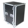 Box Bracket Flight Case Corner Containers Countertops