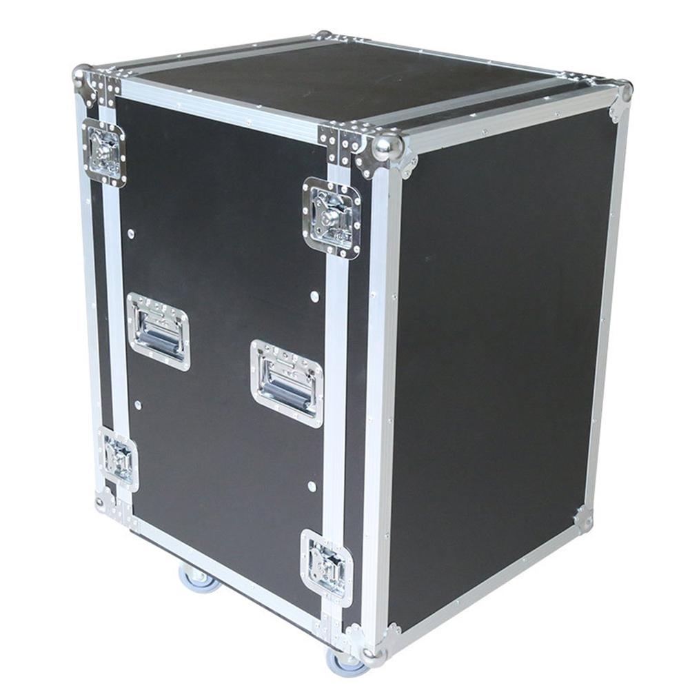 Box Bracket Flight Case Corner Containers Countertops