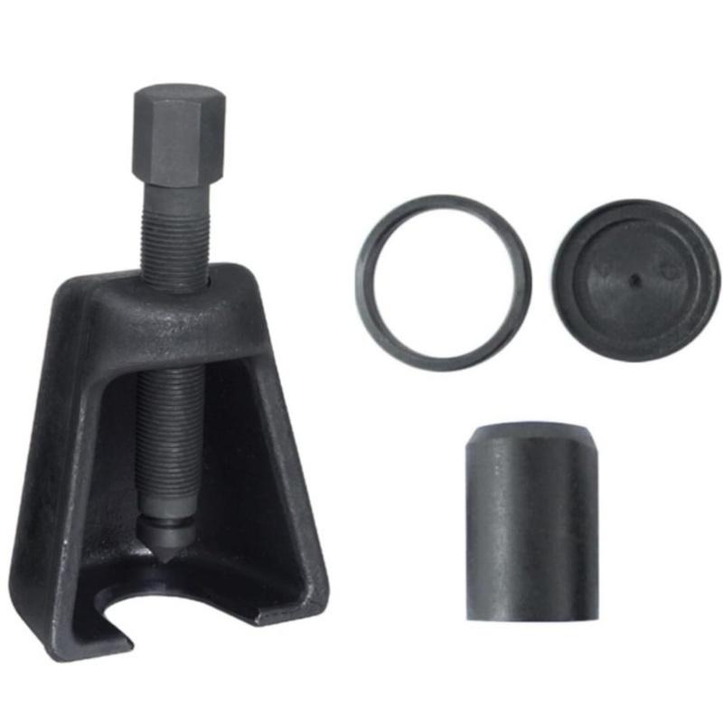 Kugelgelenk-Werkzeug Abnehmwerkzeug Schwerlast Für Polaris Für Kawasaki Für Suzuki Kugelgelenk-Abzieher LKW-Zubehör Ersatz