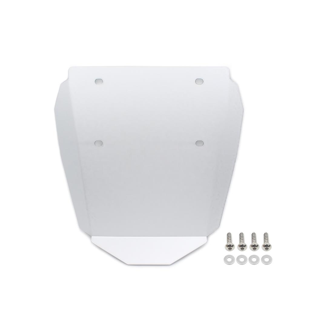 For BMW R1300GS Adventure R1300 GS R 1300 GS1300 ADV 2023 2024 Motorcycle Fender License Plate Rear Splash Guard Holder Bracket