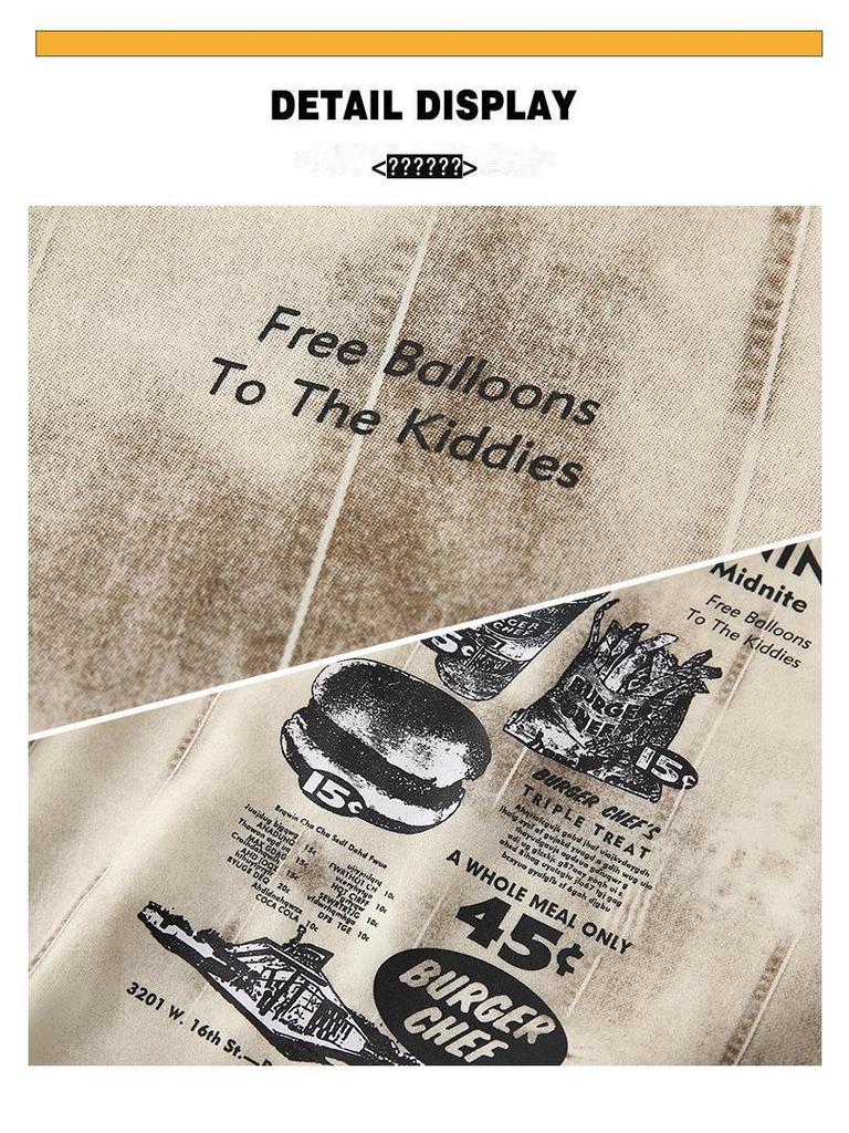 Chlapecká trendy sportovní dvoudílná tepláková souprava pro jaro a podzim 2025 - Stylová, pohledná a módní.