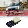 30612856 Kraftstoffklappenschloss Fülldeckel Klappe Magnetventil für Volvo V70 S60 S80 XC70 XC90 99-14 9483311 30716837 Tankdeckel Motor
