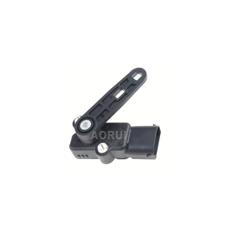 Suspension Height Level Sensor for BMW F46 F45 I12 F39 G02 F15 G05 F85 F16 F86 G07 MINI F55 F56 37146870200 7146853747