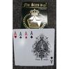 Five Star Trump Card 12p, popular Korean game