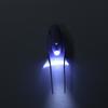 Ear Wax Removal Kit Excellent Cleaning Effect Visible Rechargeable Glowing Ear Pick for Kids Elderly