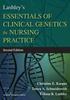 The Lashley's Essentials of Clinical Genetics In Nursing Practice Book