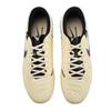 Nike Tiempo Legend 10 Academy TF 'Mad Ready Pack' Men's DV4342-700