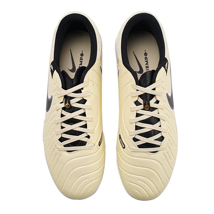 Nike Tiempo Legend 10 Academy TF 'Mad Ready Pack' Men's DV4342-700