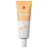 Erborian Super BB With Ginseng Nude 40ml