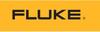 FLUKE Electronic Master Test Lead Set [TLK287]